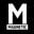 Magnetic Magazine's profile picture