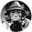 Simo Ohm's profile picture