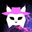 DJ IHaveAHat