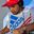 MrSnave's profile picture