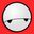 Paranoid Androidz's profile picture