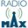 RadioMaxDK