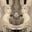 5150S's profile picture