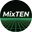 MixTEN's profile picture