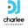 DJ Charlee Landsmeer