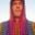 Styropian's profile picture