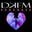 DKFM Shoegaze Radio's profile picture