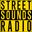 StreetSoundsRadio
