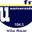 Universidade FM