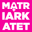 Matriarkatet i USR 102,3