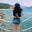 Dezzay Chiến Con On Dờ Múc ✪