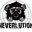 Neverlution Soundsystem's profile picture