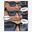 dreroc's profile picture