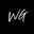 Dj Willie G