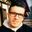 Jonathan Charrier's profile picture