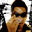 Chris Sundance's profile picture