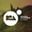 N.A.Radio's profile picture