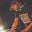 Sean McCabe / Good Vibrations's profile picture