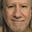 Pat Drye