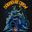 Doghouse_Psychobilly