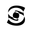System Overload State's profile picture