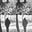 BiLla's profile picture
