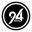 Radio Rete 94