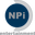 NPi Entertainment