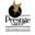 primeprestigeserenity's profile picture