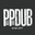 Prank Phone DUB's profile picture