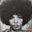 Amandla! Media