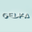 gelka