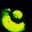 KaMeLeON thruSpeeKKa's profile picture