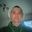forby1234's profile picture
