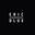 ERIC DLUX's profile picture