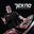 TEKNO