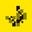John Digweed's profile picture