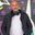 DJ Steve Raven/stephen snary's profile picture