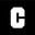 Crack Magazine's profile picture