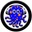 schizophonica's profile picture