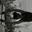 Alex Z.'s profile picture