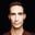 Adam Loving's profile picture