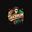 DJ TakeRun's profile picture