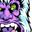 LelijkeYeti's profile picture