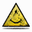 techbot's profile picture