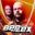 Ben and Lex