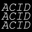 ACID ACID ACID's profile picture