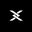 DJ eXcLaiN's profile picture