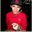 JPC rapper's profile picture
