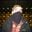 Optms's profile picture